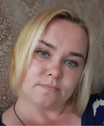 Младший воспитатель — не предел! История многодетной мамы, которой подарили обучение в НСПК.